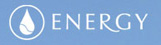 energy-logo